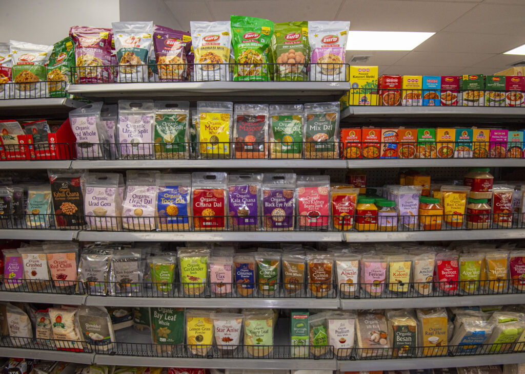 essential near montclair, nj